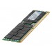 500666-B21 - NEW RETAIL - HP - Memoria RAM 1x16GB 16GB DDR3 1066MHz 1.5V