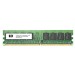 501536-001 - HP - Memória DDR3 8 GB 1333 MHz 240-pin DIMM
