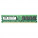 501540-001-RF - HP - Memoria RAM 1x2GB 2GB DDR3 1333MHz 1.5V