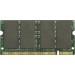 504599-001 - HP - Memoria RAM 05GB DDR2