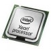 507817-L21 - HP - Processador Intel Xeon Quad Core (X5570) 2.93GHz FIO Kit