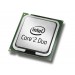 507953-001 - HP - Processador T9550 2 core(s) 2.66 GHz