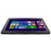 5130-3363 - DELL - Tablet Venue 11 Pro