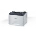 5152B011 - Canon - Impressora laser i-SENSYS LBP-6670DN monocromatica 33 ppm A4
