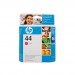 51644ML - HP - Cartucho de tinta 44 magenta