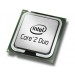 519181-001 - HP - Processador P9600 2 core(s) 2.66 GHz Socket 478