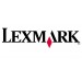 51F2H00 - Lexmark - Toner 512H preto MS312/MS415