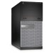 52025504 - DELL - Desktop OptiPlex 3020 Mini Tower