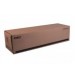 52114901 - OKI - Toner preto ES2024/2024N