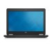 5250-8580 - DELL - Notebook Latitude E5250