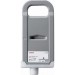 5303B001 - Canon - Cartucho de tinta PFI-206 preto imagePROGRAF iPF6400