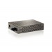531052 - LevelOne - Transceiver FVT-4002