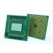 532119-001 - HP - Processador ZM-85 2 core(s) 2.3 GHz Socket S1
