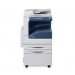 5335V_F - Xerox - Impressora multifuncional WorkCentre 5335V/F laser monocromatica 35 ppm A3 com rede