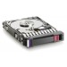 533871-003 - HP - HD disco rigido 3.5pol SAS 600GB 15000RPM
