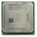 536530-B21 - HP - Processador 2377 EE 4 core(s) 2.3 GHz Socket F (1207)