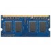 536723-741 - HP - Memoria RAM 1x2GB 2GB DDR3 1333MHz