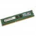 536888-001 - HP - Memoria RAM 1x1GB 1GB DDR3 1333MHz