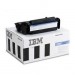 53P7705 - IBM - Toner preto Infoprint 1222