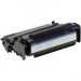 53P7706 - IBM - Toner preto Infoprint 1222