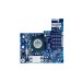 540-10693 - DELL - Placa de rede Dual 10000 Mbit/s PCI-E