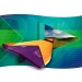 54014239AF01A00 - Adobe - Software/Licença PageMaker 7.0.2