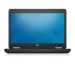 5440-2747 - DELL - Notebook Latitude E5440