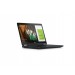5450-8932 - DELL - Notebook Latitude E5450