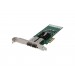 55012207 - LevelOne - Placa de rede PCI-E