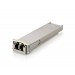 551084 - LevelOne - Transceiver XFP-5901
