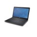 5547-6150 - DELL - Notebook Inspiron 5547