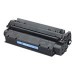 5573A004 - Canon - Toner preto