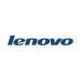 55Y2522 - Lenovo - ThinkPlus 2-year Warranty Extension