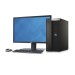 5610-2204 - DELL - Desktop Precision T5610