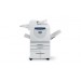 5638V_FTN - Xerox - Impressora multifuncional WorkCentre 5638 Print Catch Tray laser monocromatica 38 ppm A3