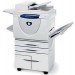 5675V_FN - Xerox - Impressora multifuncional WorkCentre 5675V FN laser monocromatica 75 ppm com rede