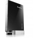 57-312184 - Lenovo - Desktop IdeaCentre Q190