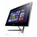57-315740 - Lenovo - Desktop All in One (AIO) C540