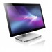 57-323218 - Lenovo - Desktop All in One (AIO) IdeaCentre A520