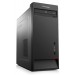 57-323655 - Lenovo - Desktop ThinkCentre M4350