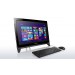57-324467 - Lenovo - Desktop All in One (AIO) IdeaCentre B350