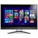 57-329956 - Lenovo - Desktop All in One (AIO) IdeaCentre C560
