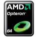 570113-L21 - HP - Processador 2435 6 core(s) 2.6 GHz Socket F (1207)