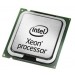 570454-L21 - HP - Processador X5570 4 core(s) 2.93 GHz Socket B (LGA 1366)