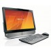 57310607 - Lenovo - Desktop All in One (AIO) IdeaCentre B520