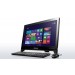 57310865 - Lenovo - Desktop All in One (AIO) Essential C240