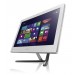 57312532 - Lenovo - Desktop All in One (AIO) C540