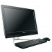 57323337 - Lenovo - Desktop All in One (AIO) IdeaCentre C460