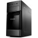 57326041 - Lenovo - Desktop Essential H530