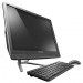 57326070 - Lenovo - Desktop All in One (AIO) IdeaCentre C360